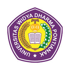 UNIVERSITAS WIDHYA DARMA PONTIANAK.jpeg